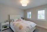 111 Crestview Court - Photo 42