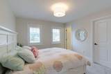 111 Crestview Court - Photo 43