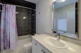 111 Crestview Court - Photo 44