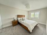 111 Crestview Court - Photo 45