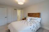111 Crestview Court - Photo 46