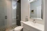 111 Crestview Court - Photo 49