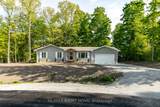 1 Ojibway Court - Photo 1