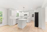 1 Ojibway Court - Photo 17