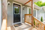 1 Ojibway Court - Photo 3