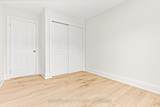 1 Ojibway Court - Photo 26