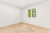 1 Ojibway Court - Photo 27