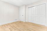 1 Ojibway Court - Photo 28