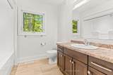 1 Ojibway Court - Photo 29
