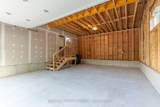 1 Ojibway Court - Photo 33