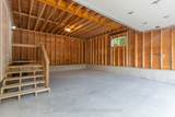 1 Ojibway Court - Photo 34