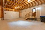 1 Ojibway Court - Photo 35