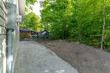 1 Ojibway Court - Photo 36