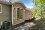1 Ojibway Court - Photo 37