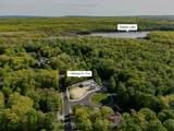 1 Ojibway Court - Photo 38