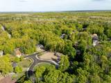 1 Ojibway Court - Photo 40