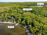 1 Ojibway Court - Photo 41