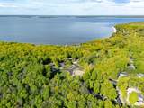 1 Ojibway Court - Photo 42