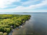 1 Ojibway Court - Photo 44