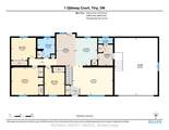 1 Ojibway Court - Photo 45