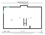 1 Ojibway Court - Photo 46