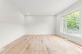 1 Ojibway Court - Photo 7