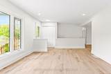 1 Ojibway Court - Photo 9
