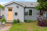 83 Ninth Street - Photo 2