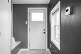 83 Ninth Street - Photo 11