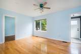 83 Ninth Street - Photo 12