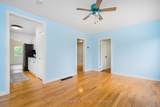 83 Ninth Street - Photo 13