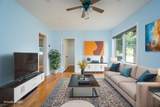 83 Ninth Street - Photo 14