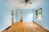 83 Ninth Street - Photo 15
