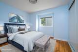 83 Ninth Street - Photo 16
