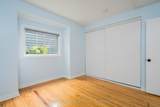 83 Ninth Street - Photo 18