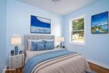 83 Ninth Street - Photo 19