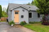 83 Ninth Street - Photo 3