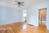 83 Ninth Street - Photo 21