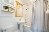 83 Ninth Street - Photo 22