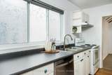 83 Ninth Street - Photo 23