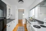 83 Ninth Street - Photo 25