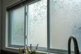83 Ninth Street - Photo 26