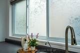 83 Ninth Street - Photo 27