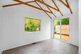 83 Ninth Street - Photo 29