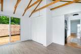 83 Ninth Street - Photo 30
