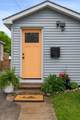 83 Ninth Street - Photo 4