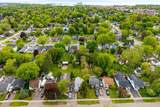 83 Ninth Street - Photo 31