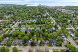 83 Ninth Street - Photo 35