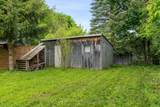83 Ninth Street - Photo 6