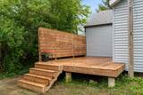 83 Ninth Street - Photo 9